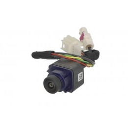 Caméra de recul A2139004025