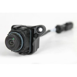 Caméra système de vision panoramique Caméra 360° A2129052702