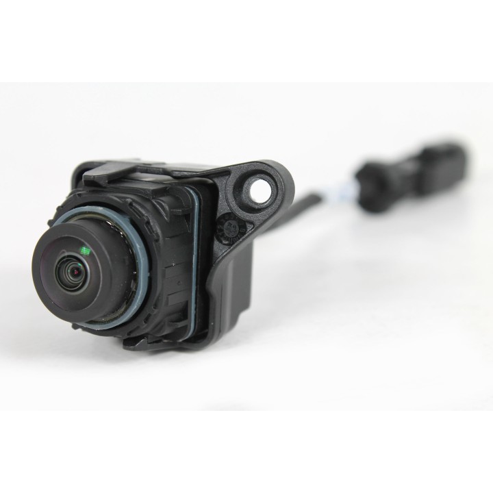 Caméra système de vision panoramique Caméra 360° A2129052702