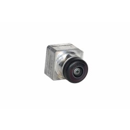 Caméra SRV A0009059312