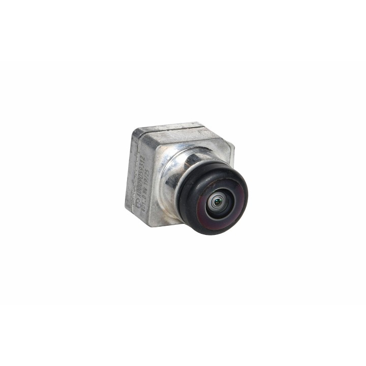 Caméra SRV A0009059312