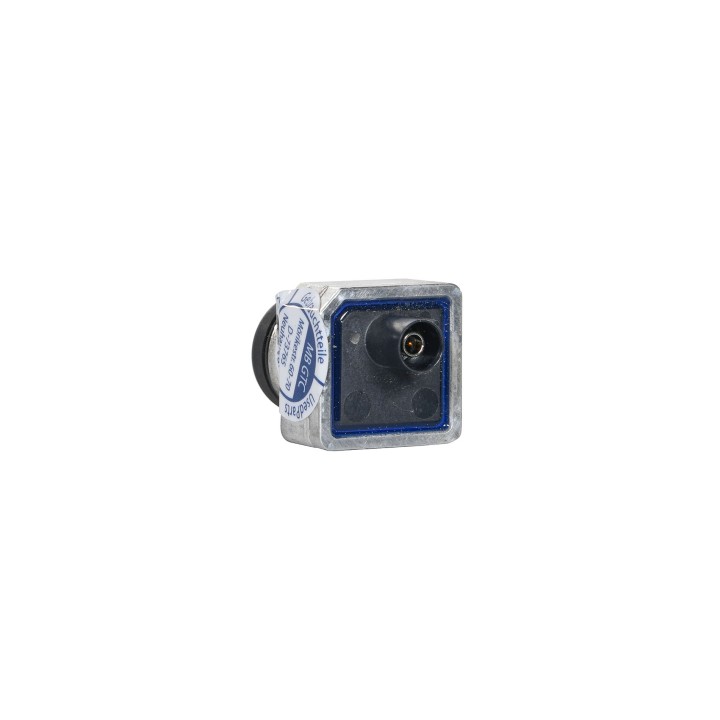 Caméra SRV A0009059312