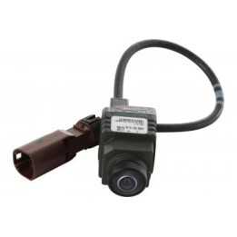 Caméra de recul PTS/SRV A0009055011