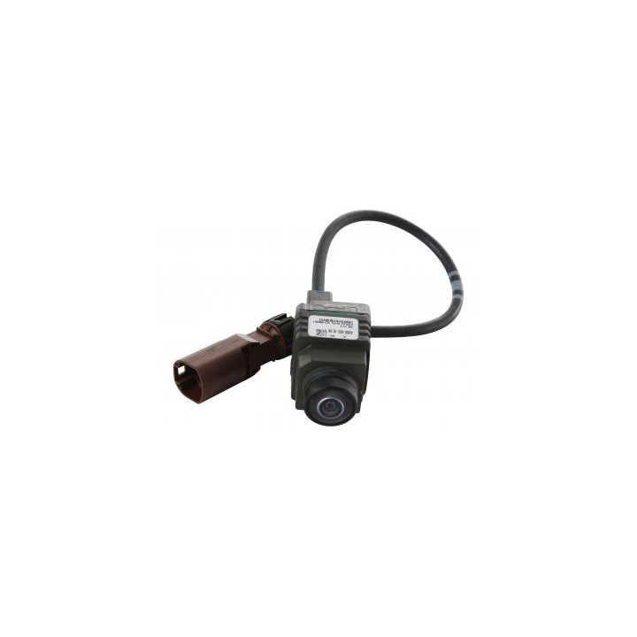 Caméra de recul PTS/SRV A0009055011