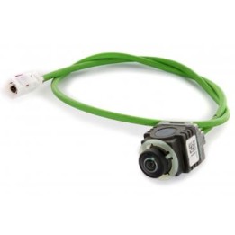 Caméra système de vision panoramique Caméra 360° A2059052708
