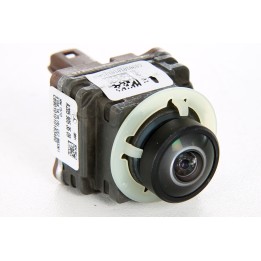Caméra système de vision panoramique Caméra 360° A2059053509