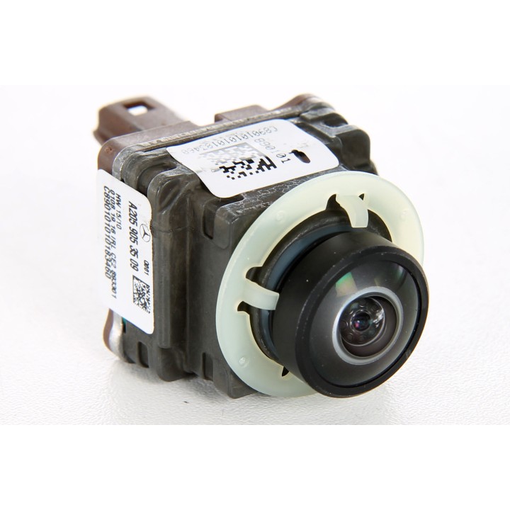 Caméra système de vision panoramique Caméra 360° A2059053509