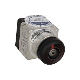 Caméra de recul SRV A0009059412