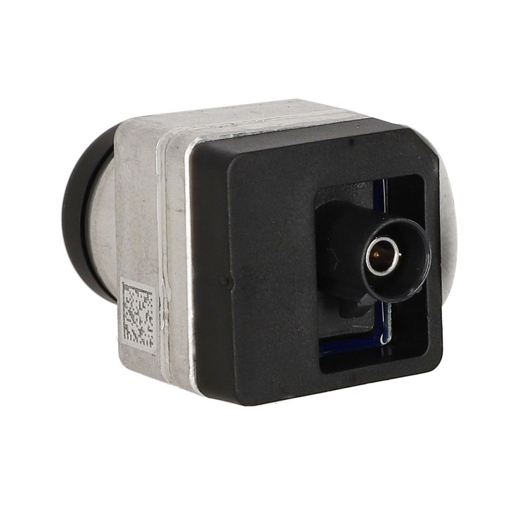 Caméra de recul SRV A0009059412