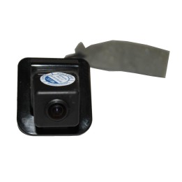 Caméra de recul A2048206097