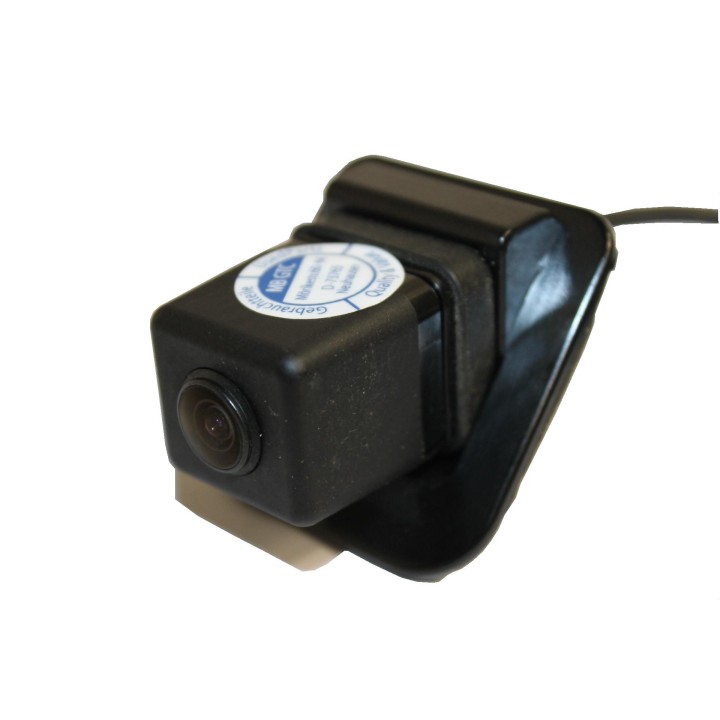 Caméra de recul A2048206097