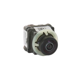 Caméra système de vision panoramique 360° A0009055605