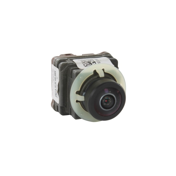 Caméra système de vision panoramique 360° A0009055605