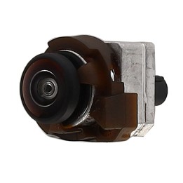 Caméra SRV A0009056112