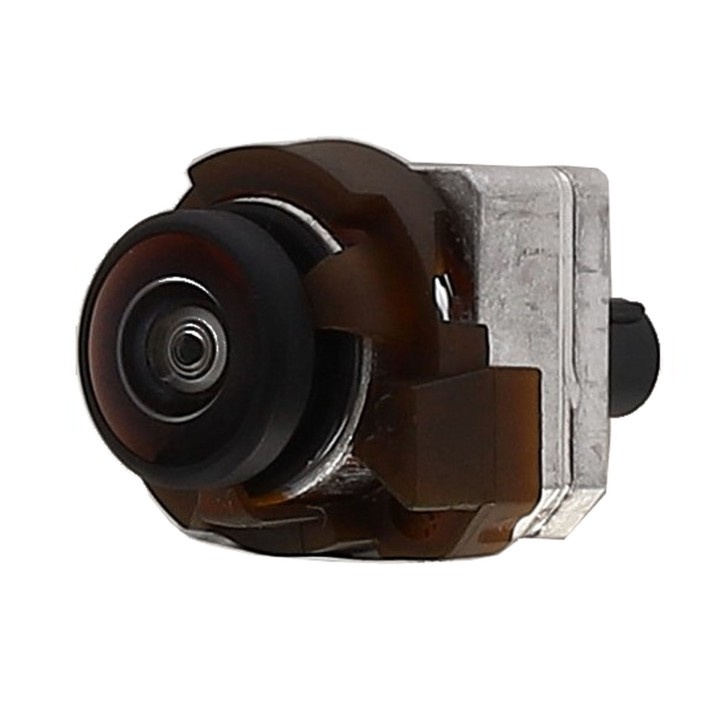 Caméra SRV A0009056112
