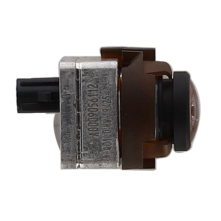 Caméra SRV A0009056112
