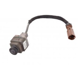 Caméra de recul PTS/SRV A0009056206