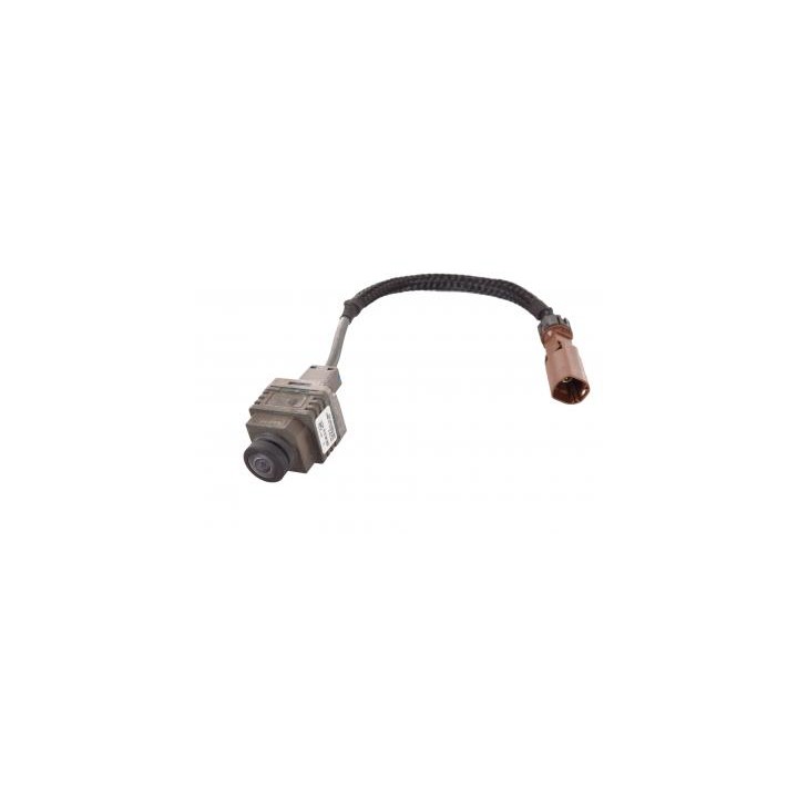 Caméra de recul PTS/SRV A0009056206