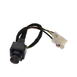 caméra de recul A0009006229