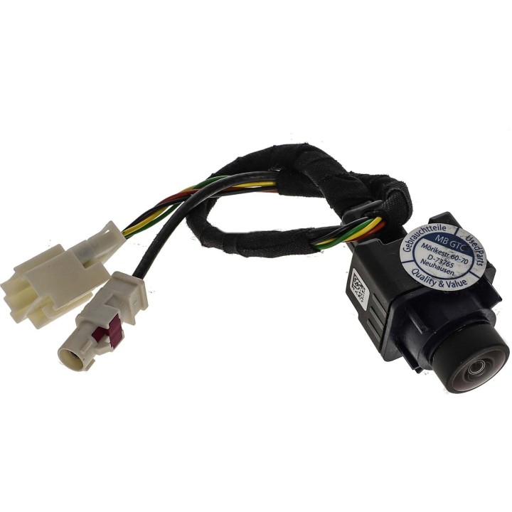 caméra de recul A0009006229