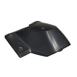 caméra A9078209301