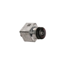 caméra de recul A0009009439