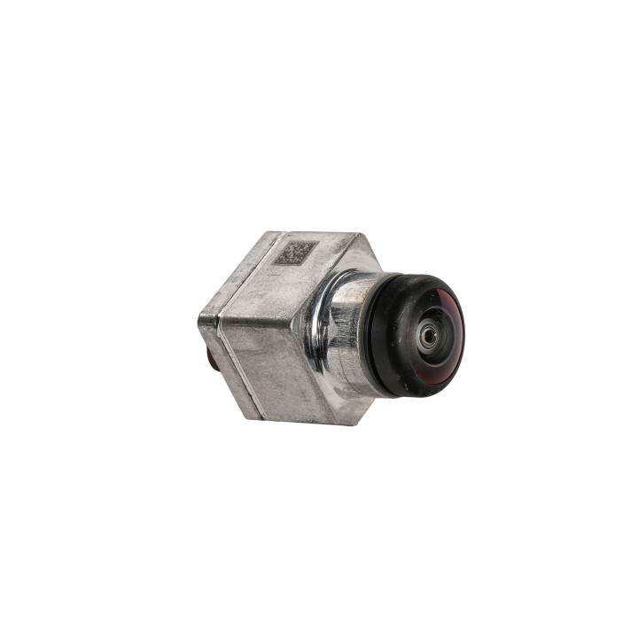 caméra de recul A0009009439