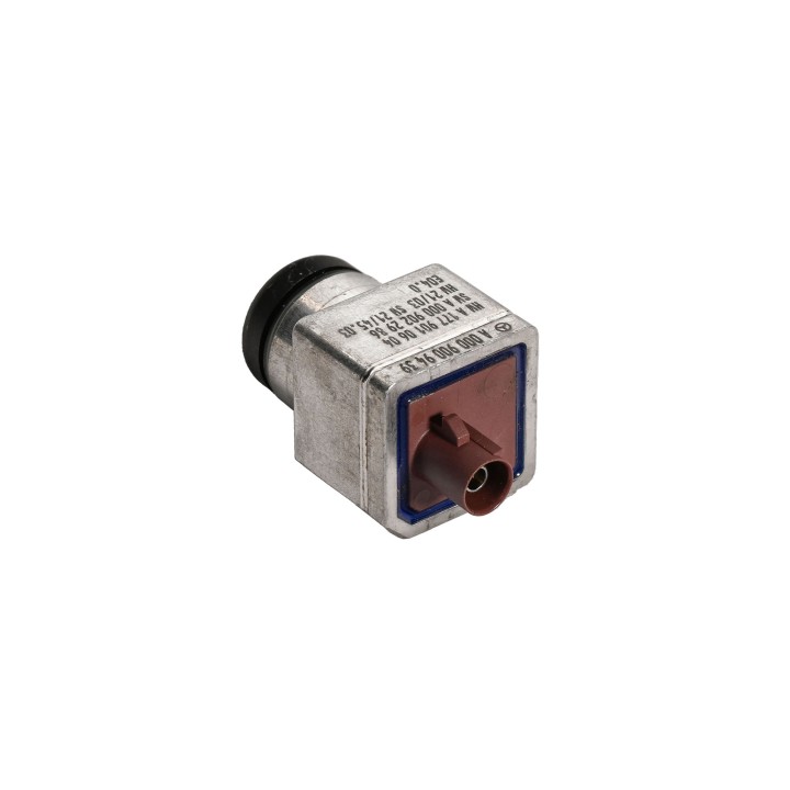 caméra de recul A0009009439