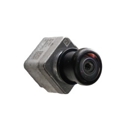 Caméra avant A0009056722