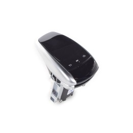 Bloc de commande sélecteur pavé tactile console centrale A2229001314