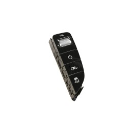 Sélecteur du bloc de commande A4479051003