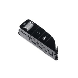Sélecteur du bloc de commande A4479050903