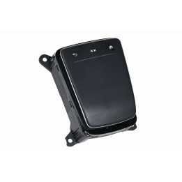 Bloc de commande sélecteur pavé tactile A2909000003