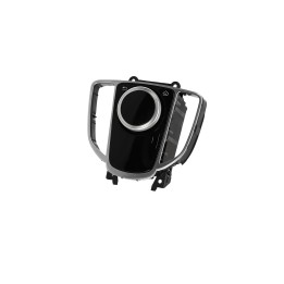 Bloc de commande sélecteur unité de commande Audio/Comand A2059004228