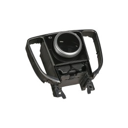 Sélecteur du bloc de commande A2539009600