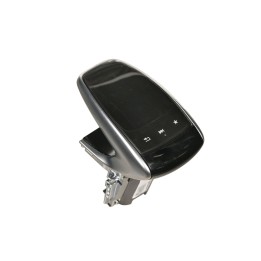 Bloc de commande sélecteur pavé tactile console centrale A2059004819