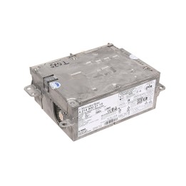 SYSTEME MULTIMEDIA MBUX PREMIUM 700 781 A2149002115