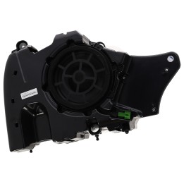 Haut-parleur subwoofer A2578201400