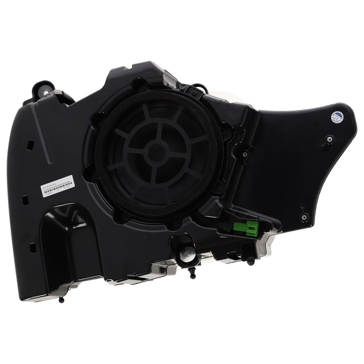 Haut-parleur subwoofer A2578201400