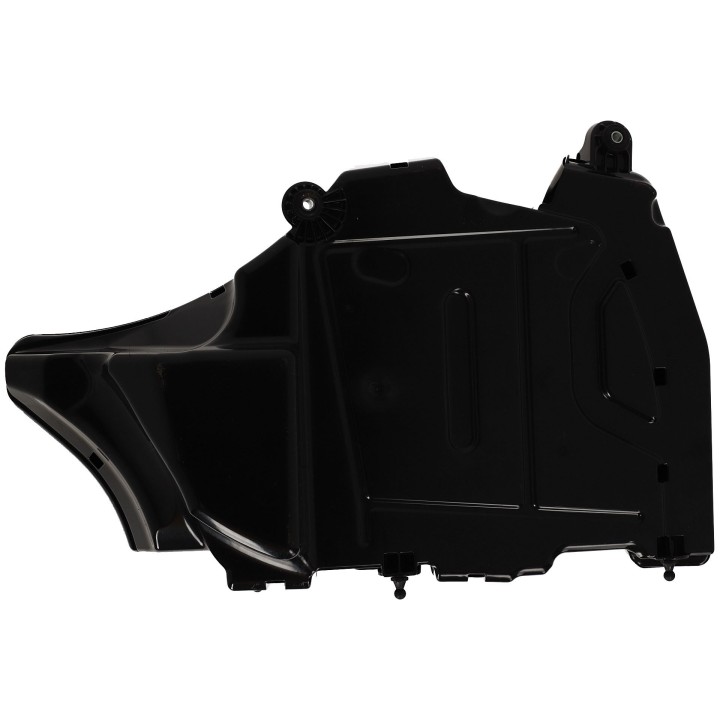 Haut-parleur subwoofer A2578201400