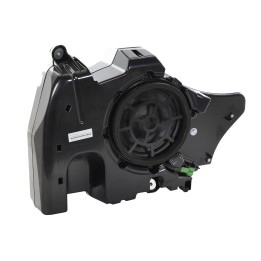 Haut-parleur subwoofer A2138200402