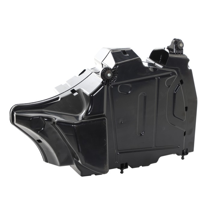 Haut-parleur subwoofer A2138200402