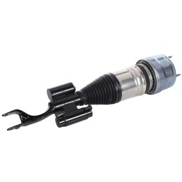 Amortisseur V jambe de suspension pneumatique 4M A2133201603