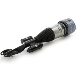 Amortisseur V gauche jambe de suspension pneumatique A2533203700