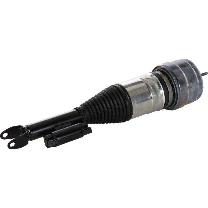 Amortisseur V gauche jambe de suspension pneumatique A2133202138