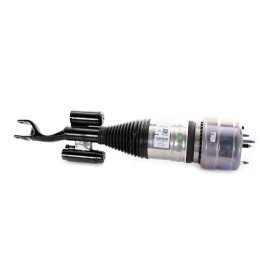 Amortisseur V gauche jambe de suspension pneumatique A2133202101
