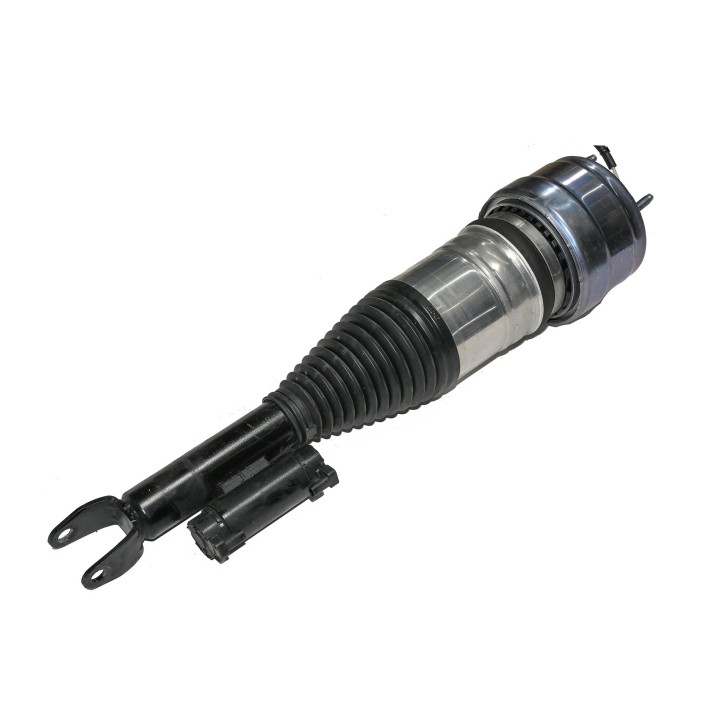 Amortisseur V jambe de suspension pneumatique A2133206303