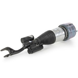 Amortisseur V jambe de suspension pneumatique avant droite A2533201038