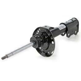 Amortisseur V gauche A1173231500