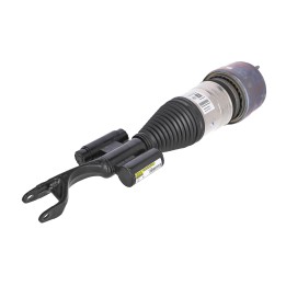 Amortisseur V jambe de suspension pneumatique 4M A2133206603